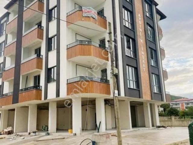 Atakum, Samsun içerisinde satılık mülk
