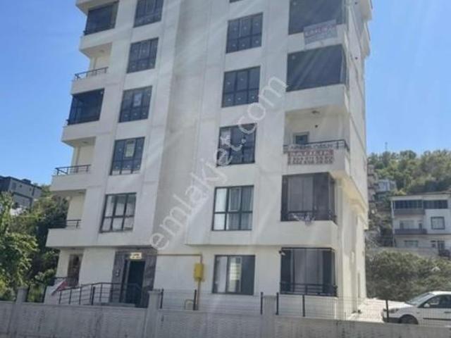 Atakum, Samsun içerisinde kiralık mülk