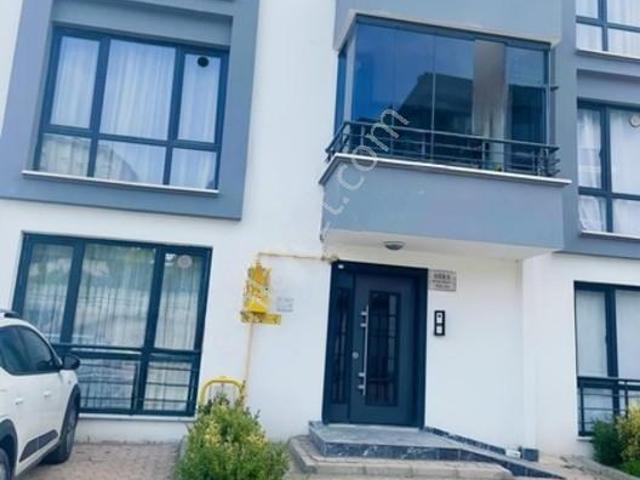 Kurupelit, Atakum içerisinde kiralık mülk