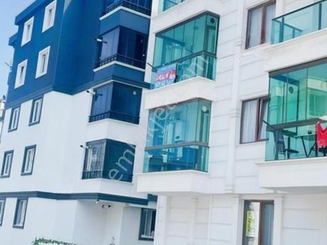 Atakum, Samsun içerisinde kiralık mülk