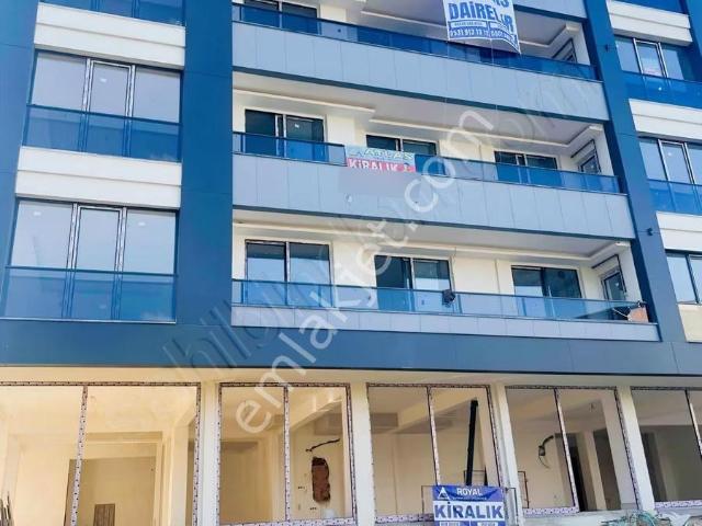 Altınkum, Atakum içerisinde kiralık mülk