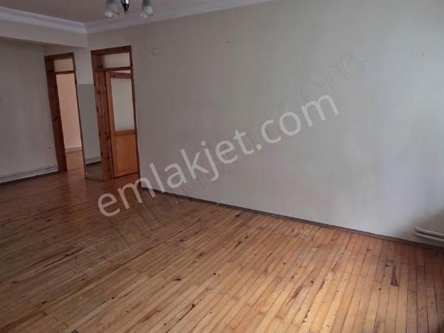 İlkadim, Samsun içerisinde kiralık mülk