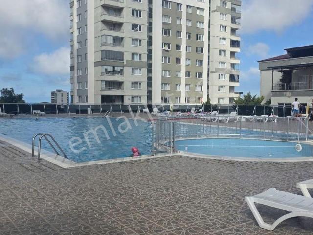 Atakum, Samsun içerisinde kiralık mülk