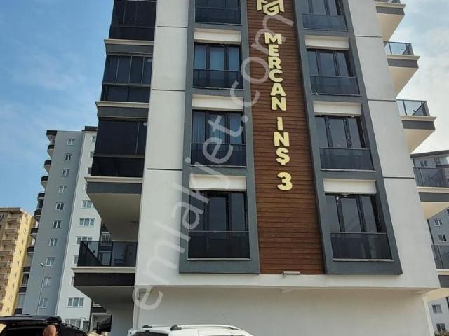 Atakum, Samsun içerisinde satılık mülk