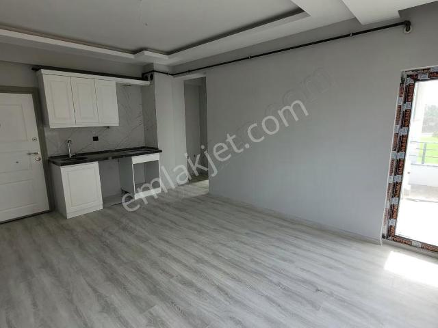 Atakum, Samsun içerisinde satılık mülk