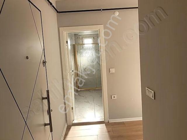 Atakum, Samsun içerisinde kiralık mülk