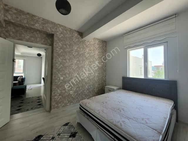 Atakum, Samsun içerisinde kiralık mülk