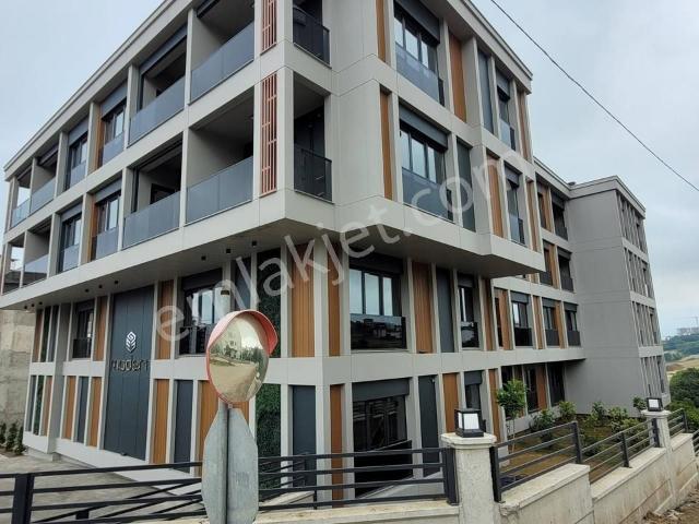 Atakum, Samsun içerisinde satılık mülk
