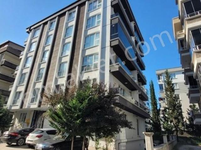 Atakum, Samsun içerisinde kiralık mülk