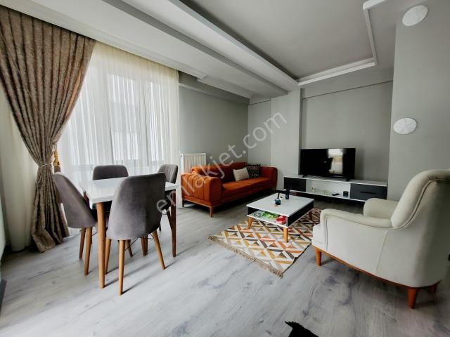 Atakum, Samsun içerisinde kiralık mülk