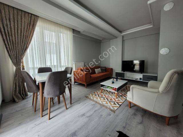 Atakum, Samsun içerisinde kiralık mülk