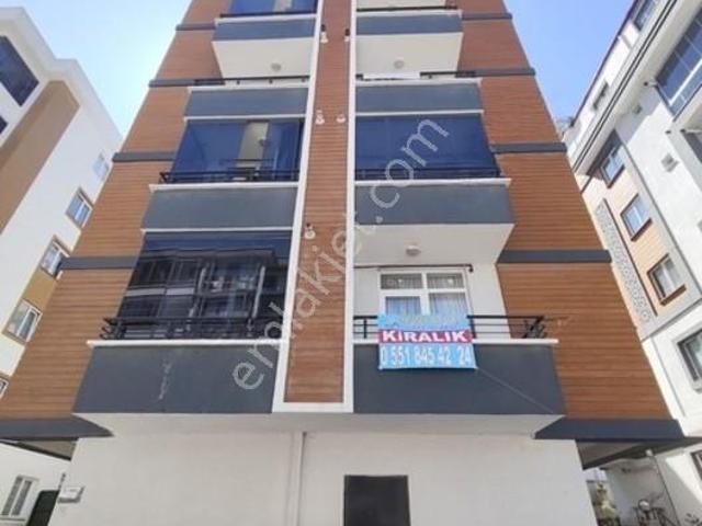 Atakum, Samsun içerisinde kiralık mülk