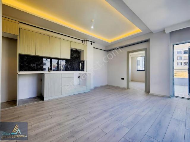 Atakum, Samsun içerisinde satılık mülk