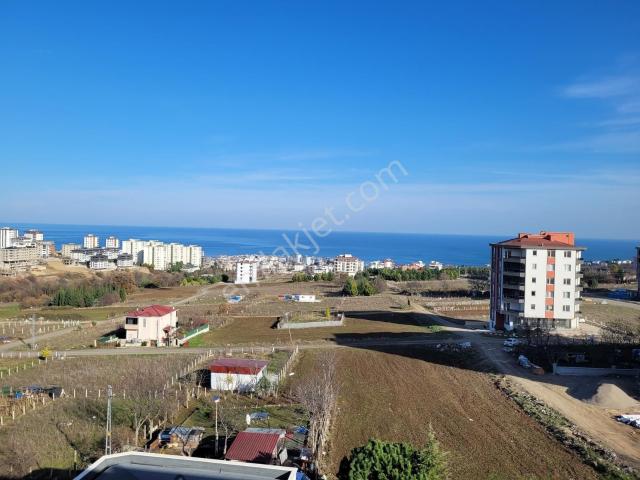 Atakum, Samsun içerisinde satılık mülk