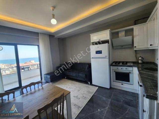 Körfez, Atakum içerisinde kiralık mülk