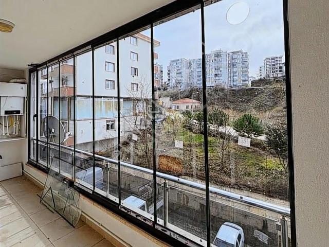 Atakum, Samsun içerisinde kiralık mülk