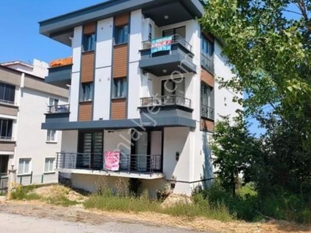 Esenevler Mahallesi, Atakum içerisinde kiralık mülk