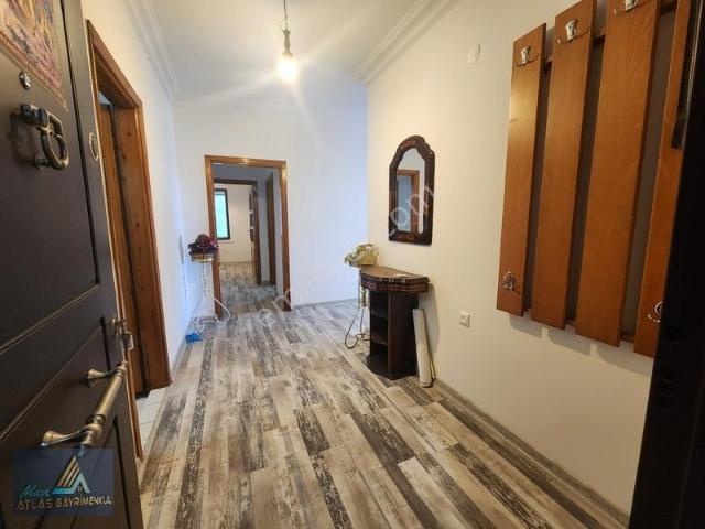Samsun, İlkadım içerisinde kiralık mülk