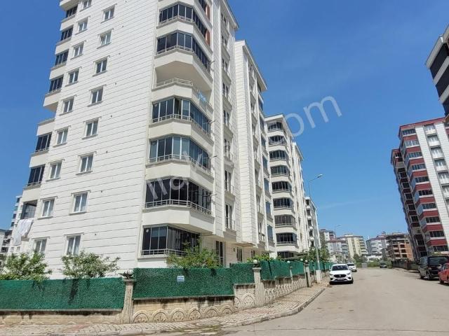 İlkadim, Samsun içerisinde satılık mülk