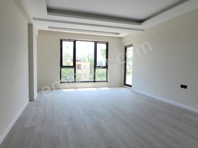 İlkadim, Samsun içerisinde satılık mülk