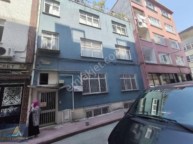 İlkadim, Samsun içerisinde kiralık mülk
