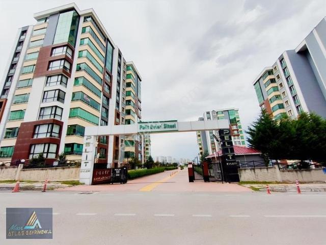 Samsun, İlkadım içerisinde kiralık mülk