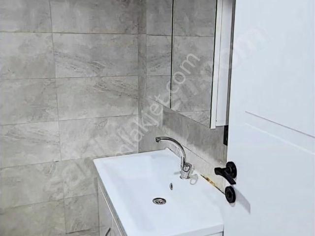 İlkadim, Samsun içerisinde satılık mülk