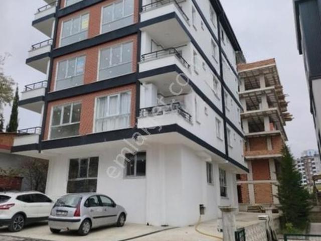 Atakum, Samsun içerisinde kiralık mülk