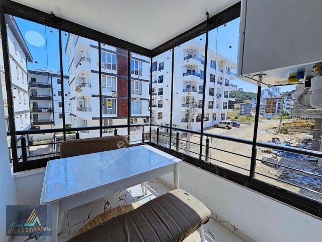Atakum, Samsun içerisinde kiralık mülk
