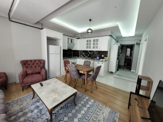 Atakum, Samsun içerisinde kiralık mülk