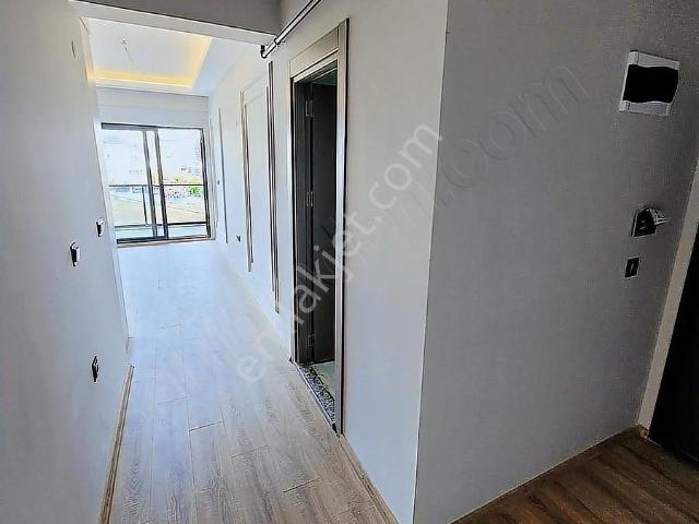 Atakum, Samsun içerisinde satılık mülk