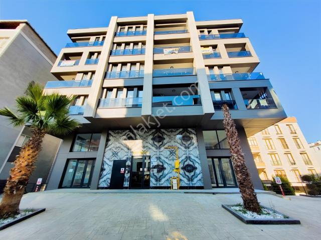 Atakum, Samsun içerisinde kiralık mülk
