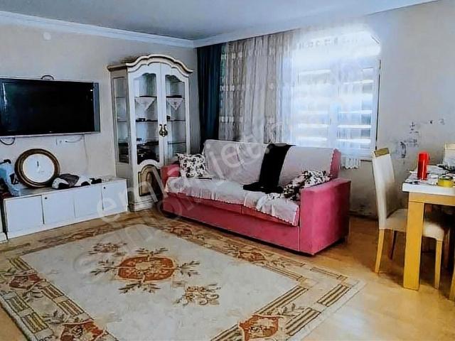 Alaçam, Samsun içerisinde satılık Villa