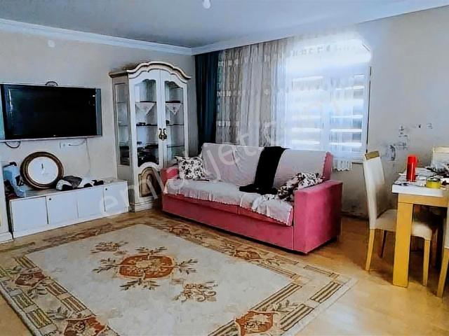 Alaçam, Samsun içerisinde satılık Villa