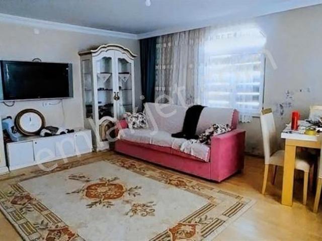 Yongazoğlu, Alaçam içerisinde satılık Villa