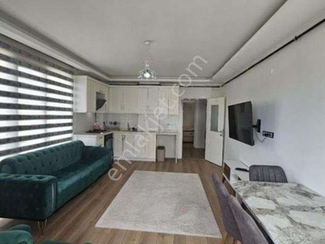 Atakum, Samsun içerisinde satılık mülk