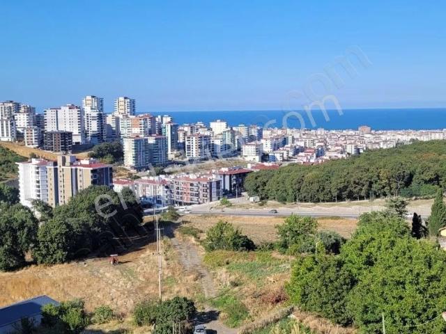 Atakum, Samsun içerisinde satılık mülk