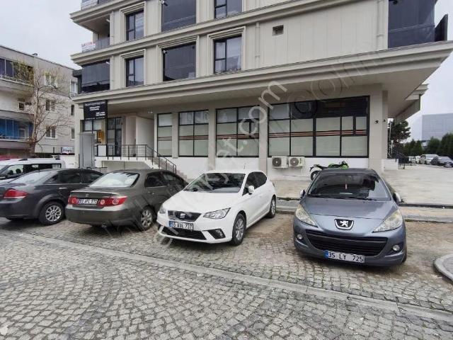 Atakum, Samsun içerisinde satılık mülk
