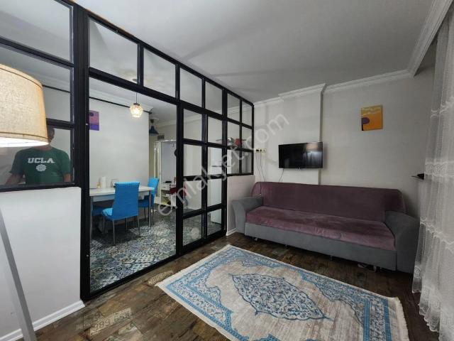 Atakum, Samsun içerisinde kiralık mülk