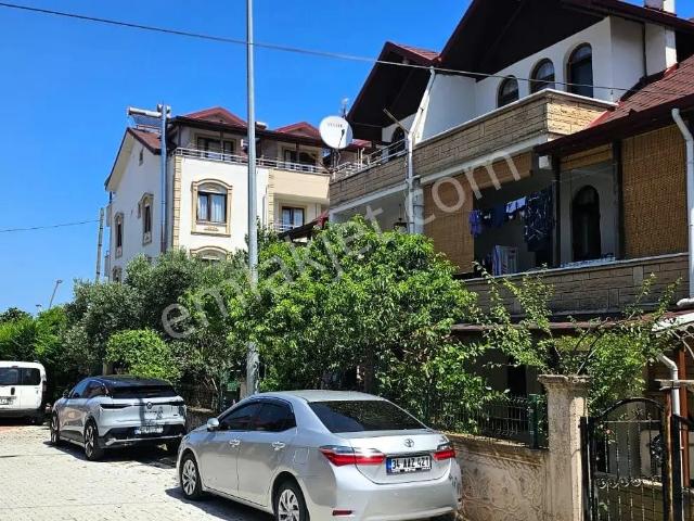 Kandira, Kocaeli içerisinde satılık mülk