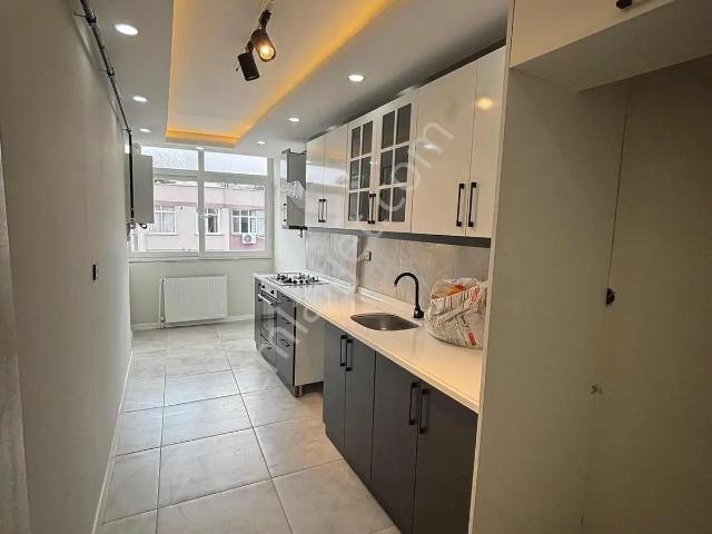 Seyhan, Adana içerisinde kiralık mülk