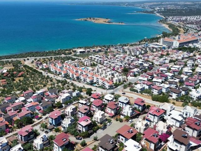 Didim, Aydin içerisinde satılık Villa