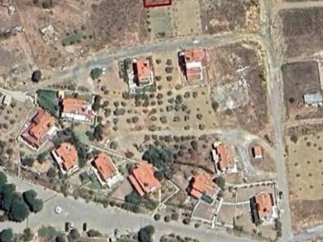 Karaburun, İzmir içerisinde satılık mülk