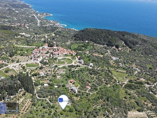 Karaburun, İzmir içerisinde satılık mülk