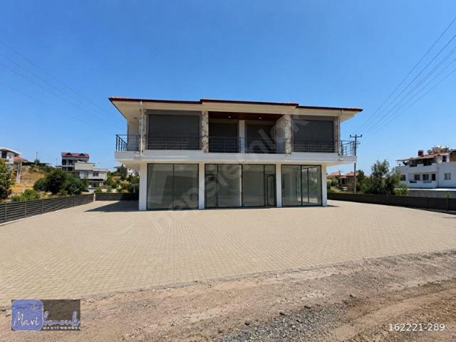 Karaburun, İzmir içerisinde satılık Dükkan