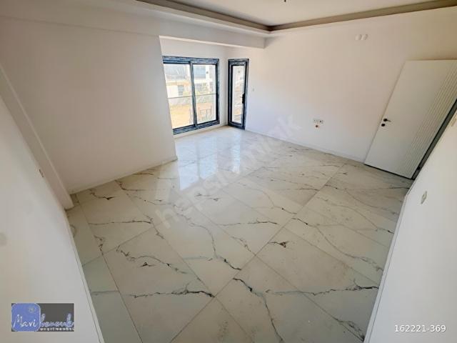 Gaziemir, İzmir içerisinde satılık mülk