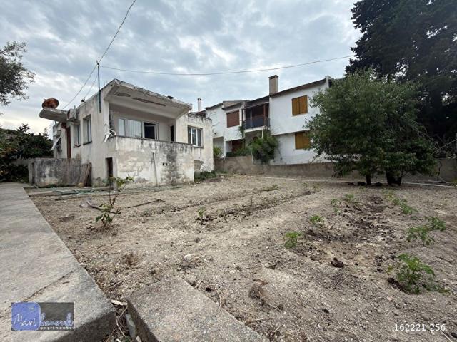 Karaburun, İzmir içerisinde satılık Arsa