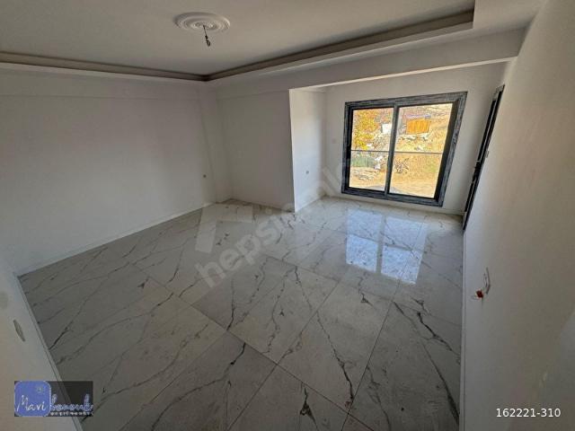 Gaziemir, İzmir içerisinde satılık mülk