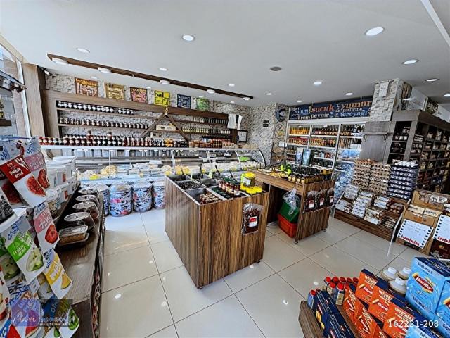 Karşiyaka, İzmir içerisinde satılık mülk