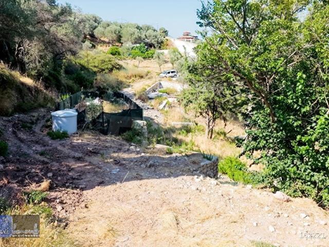 Kösedere Mahallesi, Karaburun içerisinde satılık mülk